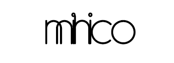 Mihico