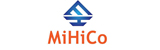 Mihico
