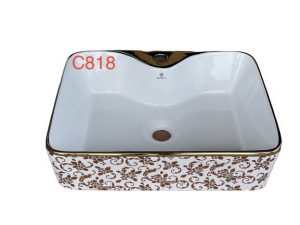 C818