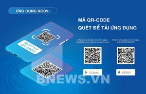 25 3 Quet Qr Code De Tai Ung Dung Ncovi